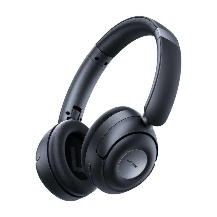 Auriculares Bluetooth híbridos con cancelaci...