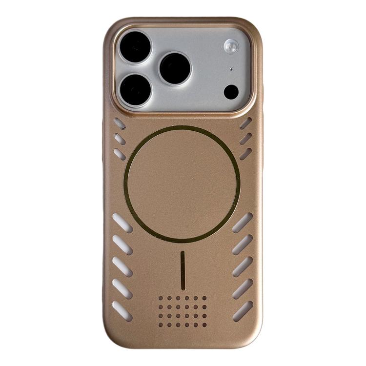 Funda magnética para teléfono de PC con pint...