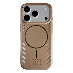 Funda magnética para teléfono de PC con pint...