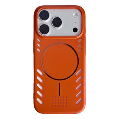 Funda magnética para teléfono de PC con pint...