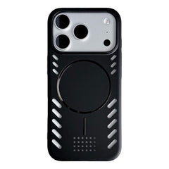 Funda magnética para teléfono de PC con pint...
