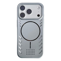Funda magnética para teléfono de PC con pint...