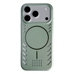 Funda magnética para teléfono de PC con pint...