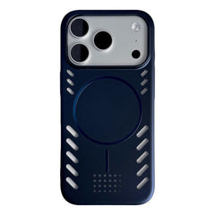 Funda magnética para teléfono de PC con pint...