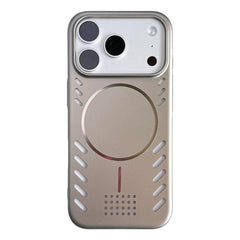 Funda magnética para teléfono de PC con pint...