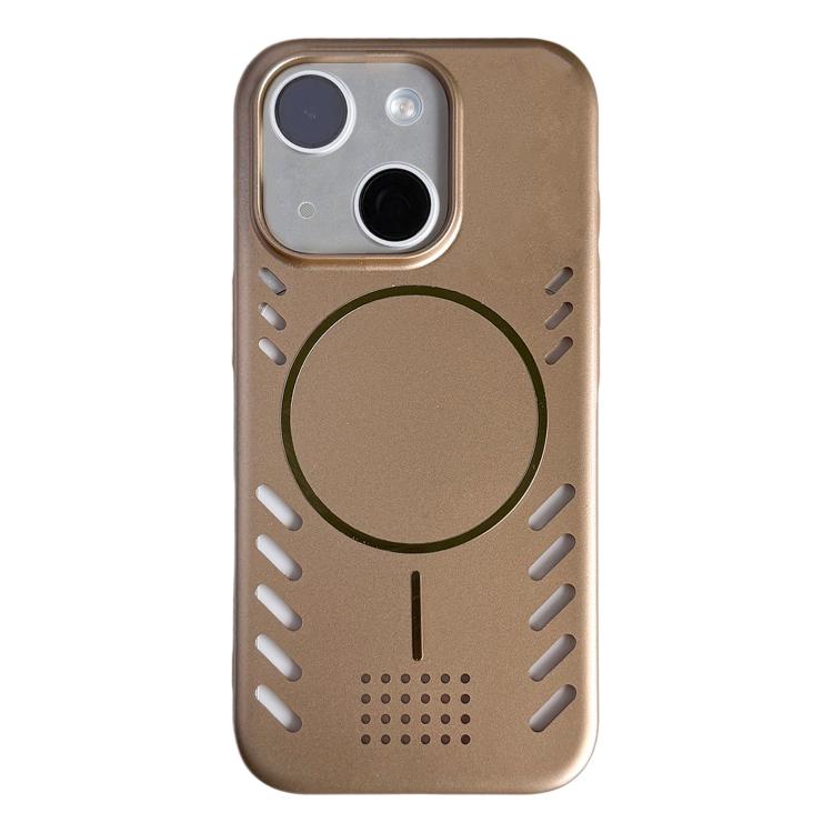 Funda magnética para teléfono de PC con pint...
