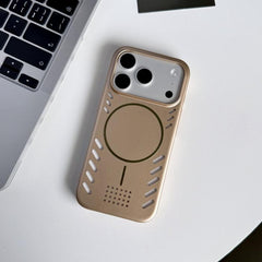 Funda magnética para teléfono de PC con pint...