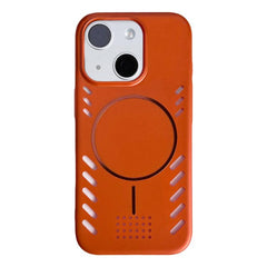 Funda magnética para teléfono de PC con pint...