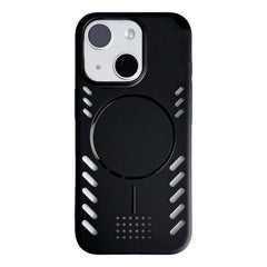 Funda magnética para teléfono de PC con pint...