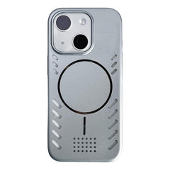 Funda magnética para teléfono de PC con pint...