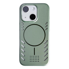 Funda magnética para teléfono de PC con pint...