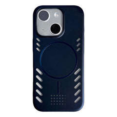 Funda magnética para teléfono de PC con pint...