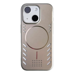 Funda magnética para teléfono de PC con pint...