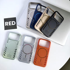 Funda magnética para teléfono de PC con pint...