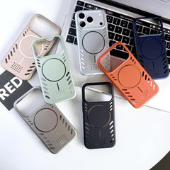 Funda magnética para teléfono de PC con pint...