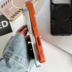 Funda magnética para teléfono de PC con pint...
