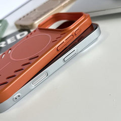 Funda magnética para teléfono de PC con pint...