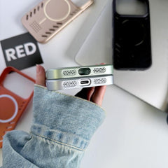 Funda magnética para teléfono de PC con pint...