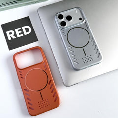 Funda magnética para teléfono de PC con pint...
