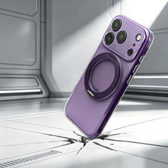 Cambia a la funda magnética de silicona 17 P...