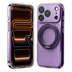 Cambia a la funda magnética de silicona 17 P...