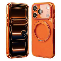 Cambia a la funda magnética de silicona 17 P...