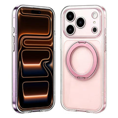 Cambia a la funda magnética de silicona 17 P...