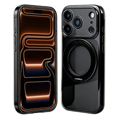 Cambia a la funda magnética de silicona 17 P...