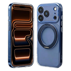 Cambia a la funda magnética de silicona 17 P...