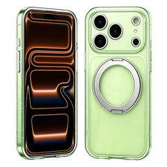 Cambia a la funda magnética de silicona 17 P...