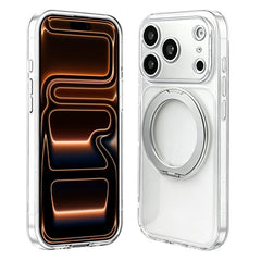 Cambia a la funda magnética de silicona 17 P...