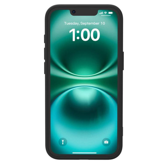 Funda magnética para teléfono LeReach Le-Chi...