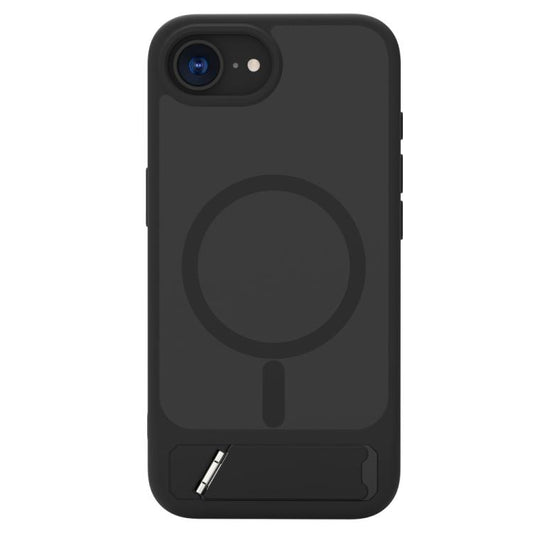 Funda magnética para teléfono LeReach Le-Chi...