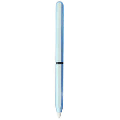 Estuche transparente desmontable para lápiz ...