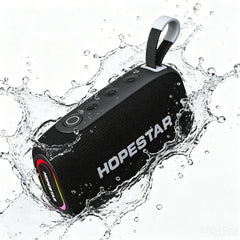 Altavoz Bluetooth HOPESTAR H67 de 30 W