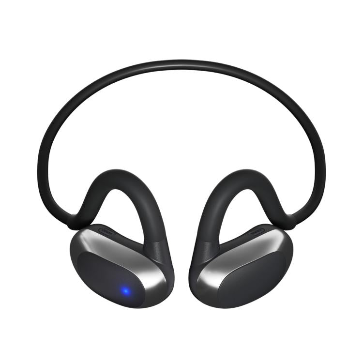 Auriculares Bluetooth Hileo F25B Sport con conducción aérea