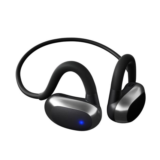 Auriculares Bluetooth Hileo F25B Sport con conducción aérea