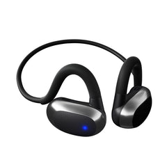 Auriculares Bluetooth Hileo F25B Sport con conducción aérea