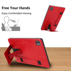 Pulsera Retro Funda para Tablet de Piel Vega...