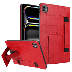 Pulsera Retro Funda para Tablet de Piel Vega...