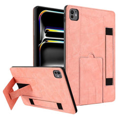 Pulsera Retro Funda para Tablet de Piel Vega...