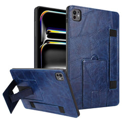 Pulsera Retro Funda para Tablet de Piel Vega...
