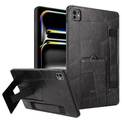 Pulsera Retro Funda para Tablet de Piel Vega...