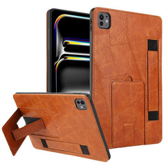 Pulsera Retro Funda para Tablet de Piel Vega...