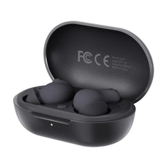 Auriculares Bluetooth Hileo Hi20 Sleep
