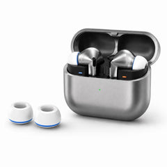 XDcase 3 Pairs Replacement Silicone Sponge E...
