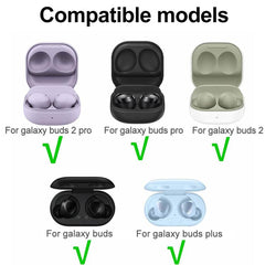 XDcase 3 Pairs Replacement Memory Foam Ear T...