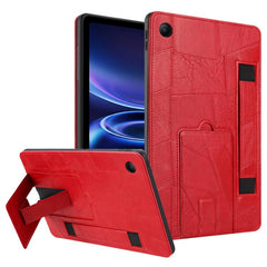 Pulsera Retro Funda para Tablet de Piel Vega...