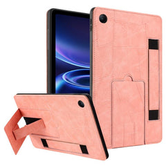 Pulsera Retro Funda para Tablet de Piel Vega...