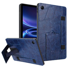Pulsera Retro Funda para Tablet de Piel Vega...